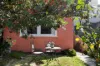 25 River Street, Earlwood, NSW 2206-Image
