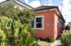25 River Street, Earlwood, NSW 2206-Image