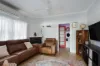 25 River Street, Earlwood, NSW 2206-Image