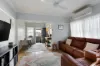 25 River Street, Earlwood, NSW 2206-Image