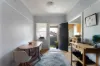 25 River Street, Earlwood, NSW 2206-Image