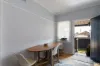 25 River Street, Earlwood, NSW 2206-Image