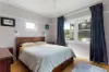 25 River Street, Earlwood, NSW 2206-Image