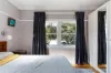25 River Street, Earlwood, NSW 2206-Image