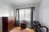 25 River Street, Earlwood, NSW 2206-Image