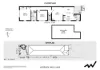 25 River Street, Earlwood, NSW 2206-Floorplan