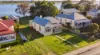 25 River Street, Ulmarra, NSW 2462