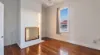 25 River Street, Ulmarra, NSW 2462-Image
