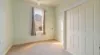 25 River Street, Ulmarra, NSW 2462-Image