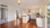25 River Street, Ulmarra, NSW 2462-Image