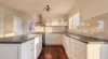 25 River Street, Ulmarra, NSW 2462-Image