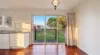 25 River Street, Ulmarra, NSW 2462-Image
