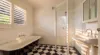 25 River Street, Ulmarra, NSW 2462-Image