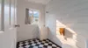25 River Street, Ulmarra, NSW 2462-Image