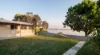 25 River Street, Ulmarra, NSW 2462-Image