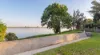 25 River Street, Ulmarra, NSW 2462-Image