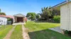 25 River Street, Ulmarra, NSW 2462-Image