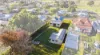 25 River Street, Ulmarra, NSW 2462-Image
