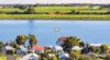 25 River Street, Ulmarra, NSW 2462-Image
