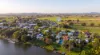 25 River Street, Ulmarra, NSW 2462-Image