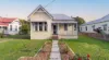 25 River Street, Ulmarra, NSW 2462-Image