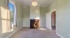 25 River Street, Ulmarra, NSW 2462-Image