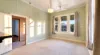 25 River Street, Ulmarra, NSW 2462-Image