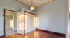 25 River Street, Ulmarra, NSW 2462-Image