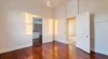 25 River Street, Ulmarra, NSW 2462-Image
