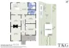 25 River Street, Ulmarra, NSW 2462-Floorplan