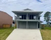 25 RIVER STREET, Woodburn, NSW 2472