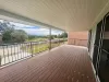 25 RIVER STREET, Woodburn, NSW 2472-Image