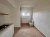 25 RIVER STREET, Woodburn, NSW 2472-Image