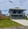 25 RIVER STREET, Woodburn, NSW 2472-Image