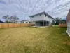 25 RIVER STREET, Woodburn, NSW 2472-Image
