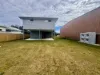 25 RIVER STREET, Woodburn, NSW 2472-Image