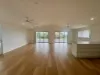 25 RIVER STREET, Woodburn, NSW 2472-Image