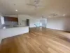 25 RIVER STREET, Woodburn, NSW 2472-Image