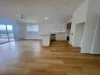25 RIVER STREET, Woodburn, NSW 2472-Image