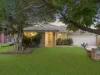 25 Rivergum Place, Calamvale, Qld 4116