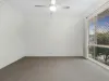 25 Rivergum Place, Calamvale, Qld 4116-Image
