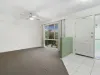 25 Rivergum Place, Calamvale, Qld 4116-Image