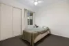 25 Rivergum Place, Calamvale, Qld 4116-Image