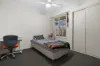 25 Rivergum Place, Calamvale, Qld 4116-Image