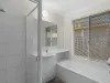 25 Rivergum Place, Calamvale, Qld 4116-Image