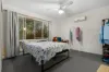 25 Rivergum Place, Calamvale, Qld 4116-Image