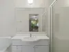 25 Rivergum Place, Calamvale, Qld 4116-Image
