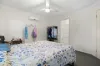 25 Rivergum Place, Calamvale, Qld 4116-Image
