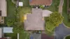 25 Rivergum Place, Calamvale, Qld 4116-Image