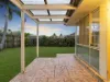 25 Rivergum Place, Calamvale, Qld 4116-Image